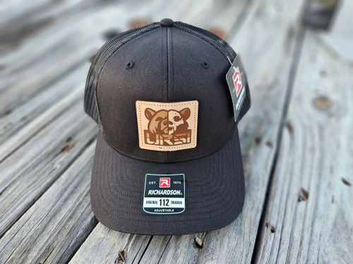 Ursi Trucker Hat