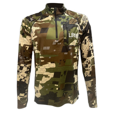 quarterzip-front__50102.