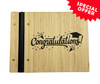 GB0009 Premium Bamboo Memory Book,  Was $20.00 plus GST now $12.00 plus GST 
Check out our Premium Bamboo Memory Book!
The book measures 28 x 21.5 x 1.8cm, with 30 blank pages for writing messages, sticking photos and decorating.