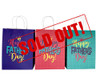 FD2567 Fathers Day Gift Bag