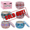 SOLD OUT