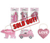 SOLD OUT