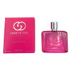 MD2654 GG Story of Love 60mL Perfume

$4.50 plus GST

Spoil Mum will a lovely inspired fragrance!  60mL.  New product.

Product Info: 60mL fragrance of inspired perfumes (think Gucci).  These are not the original fragrances, inspired only so wording will appear differently.