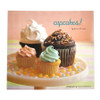 MD2696 Cupcakes Cookbook

$3.95 plus GST

Bake up a storm and showcase your skills with these delicious cupcakes!  With 50 fabulous recipes, tips and techniques, they’ll be sure to impress.  RRP is $19.95.  Product measures 22.5 x 20.5 x 1.3cm.  New product.

Product Info: a page cupcake cookbook featuring 50 recipes with tips and techniques for perfect cupcake-making, basic "head-start" recipes, and gorgeous photographs.