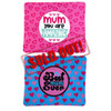MD2699-9 Mouse Pad