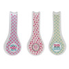 MD2699-17 Melamine Spoon Holder

$1.20 plus GST

No mess, no fuss!  Our Melamine Spoon Holder is so handy and makes the perfect addition to any kitchen.  Product measures 27.5 x 11cm. 

Product Info: a melamine spoon holder that comes in 3 designs: pink/aqua check (World’s Greatest Mum), pink hearts (Best Mum Ever) and yellow/aqua floral (Mum You Are Amazing).