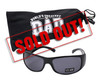SOLD OUT