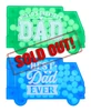 SOLD OUT