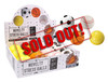 SOLD OUT
