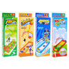 FD2613 Desktop Sports Game
$2.20 plus GST
A fun novelty Desktop Sports Game, when you just need a little break from work!  Available in 4 designs.  Packaging measures 8 x 23.4 x 2.5cm.  
Product Info: fun novelty desktop games available in 4 varieties: football, basketball, ice hockey and golf.