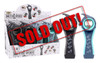 SOLD OUT...FD2617 5 in 1 Multi Use Opener
$1.90 plus GST
The perfect 5 in 1 opener when you need to open a can or bottle.  Also great for those tricky hard to open things!  Product measures 14 x 5.5 x 2.6cm.  New colours.
Product Info: a 5 in 1 multi use opener that can assist you opening cans, bottle tops, jars, ring pulls and twist top lids.  Available in 2 colours: black/grey and grey/aqua.