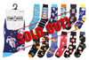 SOLD OUT...