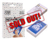 SOLD OUT