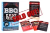 SOLD OUT