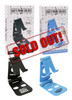 SOLD OUT