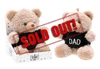 SOLD OUT