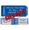 SOLD OUT