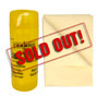 SOLD OUT