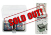 SOLD OUT