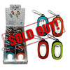 SOLD OUT