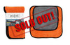 SOLD OUT