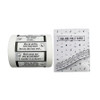 FD2648 Dad Joke Toilet Paper
$2.60 plus GST
Our Dad Joke Toilet Paper is guaranteed to get a giggle!  Loved by Dads and kids!  Pair it with our Toilet Timer for extra lol’s.  Packaging size 9 x 10.5 x 9cm.
Product Info: one roll of toilet paper with jokes printed on the roll.