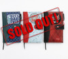 SOLD OUT