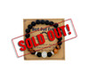 SOLD OUT