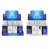 FD2660 88mL Aftershave
$2.50 plus GST
Spoil Dad with a lovely inspired fragrance!  He’s sure to love them.  88mL.  New design.
Product Info: 88mL fragrance mist of inspired aftershaves.  These are not the original fragrances, inspired only so wording may appear differently.  Comes in a display inner of 12.  4 assorted fragrances.