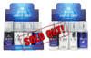 SOLD OUT