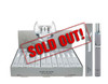SOLD OUT