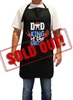 SOLD OUT