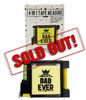 SOLD OUT