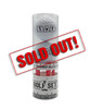 SOLD OUT