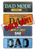 SOLD OUT