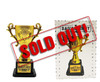 SOLD OUT