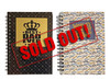 SOLD OUT
