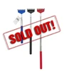 SOLD OUT