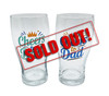 SOLD OUT