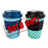 SOLD OUT...FD2699-12 Bamboo Travel Mug
Reduced to $3.80 plus GST
Our Bamboo Travel Mugs are reusable, sustainable and BPA free, not to mention sleek and stylish as well!  Perfect for when you need your coffee to go!  Height of mug 12cm.  300mL capacity with screw top lid.  
Product Info:  a bamboo travel mug with screw top lid and silicone heat band.  Available in 2 designs.