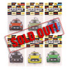 SOLD OUT