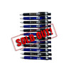 SOLD OUT