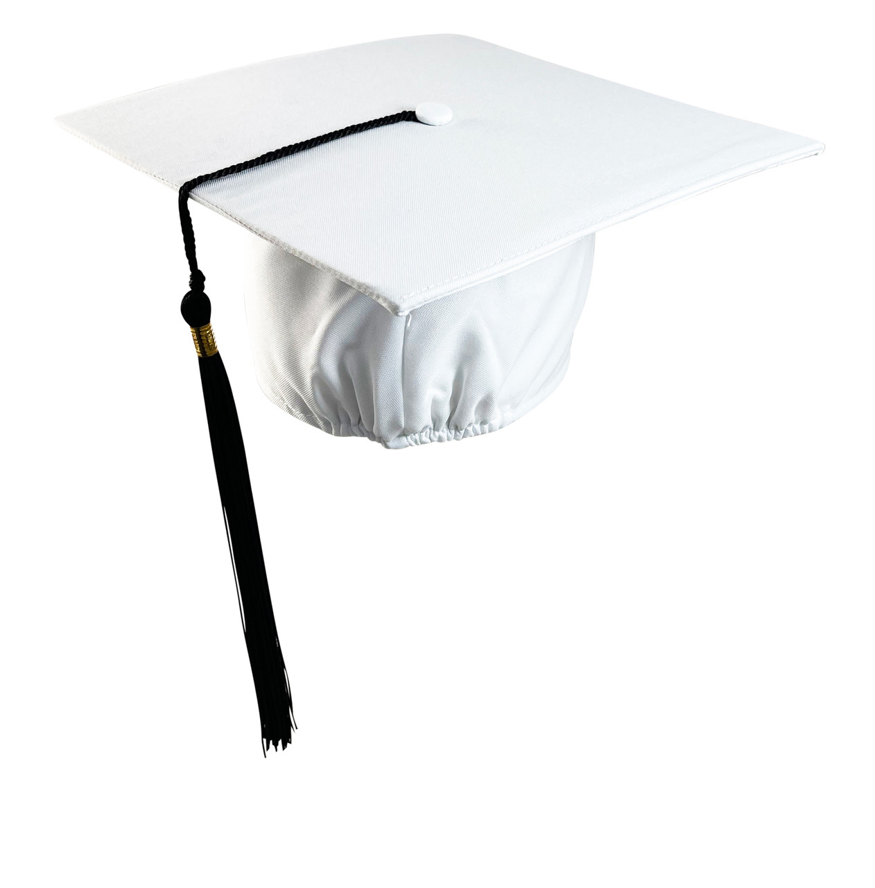 Graduation Hat