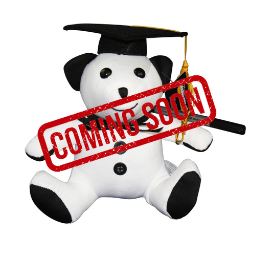 COMING SOON, ETA 1/5/26