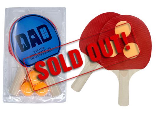 SOLD OUT...FD2578 Whoopee Cushion
$2.30 plus GST
Dad will love having a cheeky giggle when he finds (and hides!) our Whoopee Cushion!  Guaranteed to get a laugh!  Team it with our Dad Jokes for extra fun!  Diameter is 15cm.  
Product Info:  A fun novelty gift, available in 2 colours: green and red.