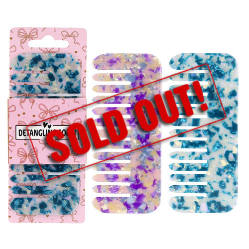 SOLD OUT