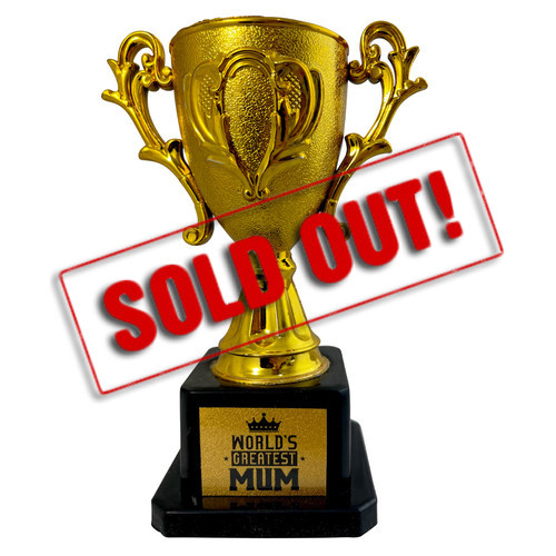 SOLD OUT...guisepandc@gmail.com