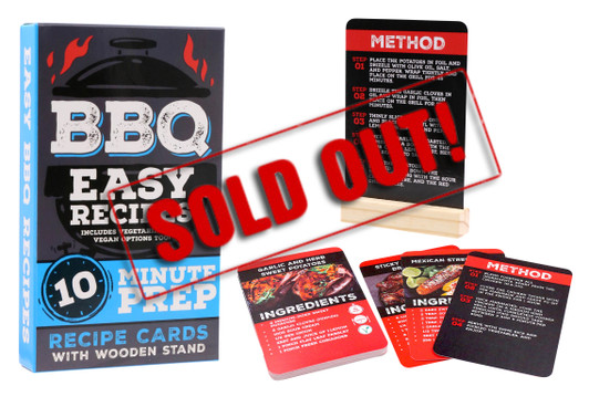 SOLD OUT
