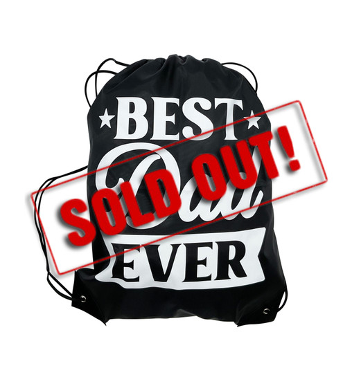 SOLD OUT