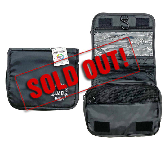SOLD OUT